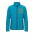 KA 401 Jacket Softshell világoskék "XXL"