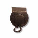 Károli MOJO ULTRA HOME Fekete hangszóró