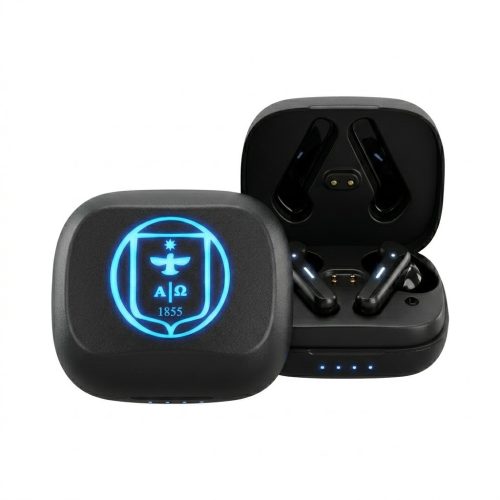Károli MOJO ULTRA PRO fülhallgató
