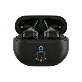 Károli MOJO ULTRA ONE fülhallgató
