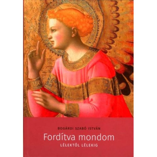 Fordítva mondom