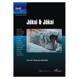 Jókai & Jókai