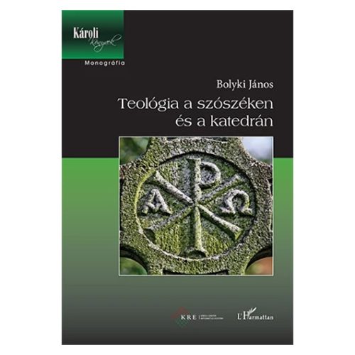 Teológia a szószéken és a katedrán