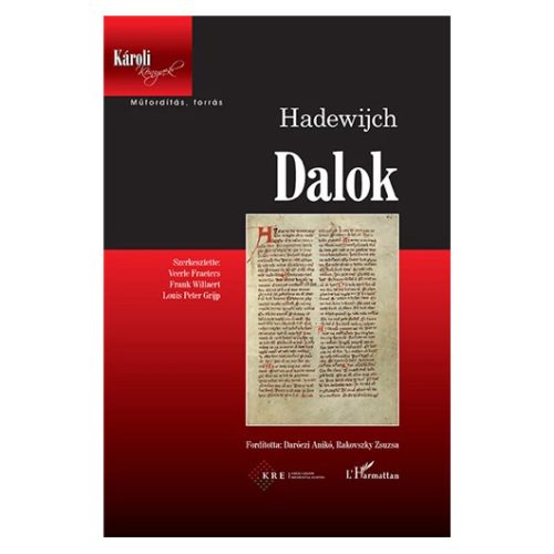 Dalok