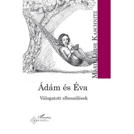 Ádám és Éva