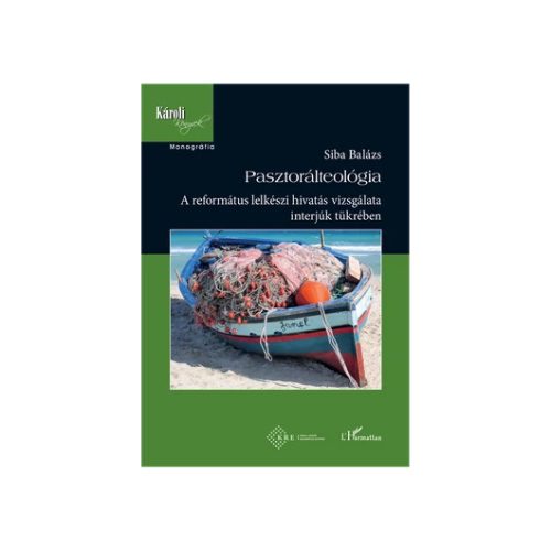 Pasztorálteológia