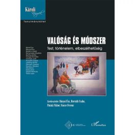 Valóság és Módszer
