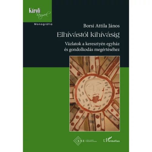 Elhívástól kihívásig