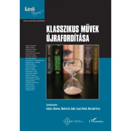 Klasszikus művek újrafordítása