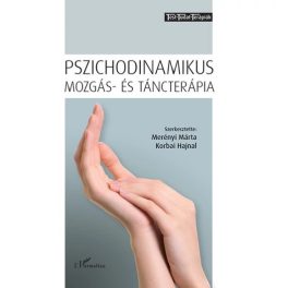 Pszichodinamikus mozgás-és táncterápia