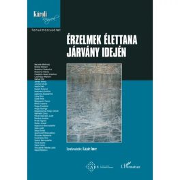 Érzelmek élettana járvány idején