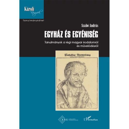 Egyház és egyéniség