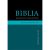 Biblia magyarázó jegyzetekkel
