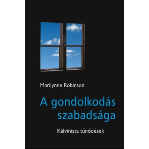 A gondolkodás szabadsága