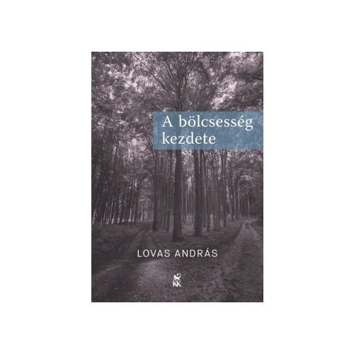 A bölcsesség kezdete