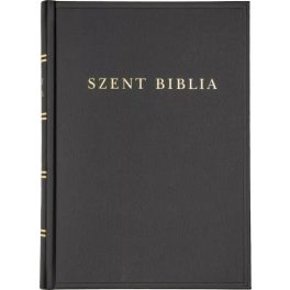 Szent Biblia
