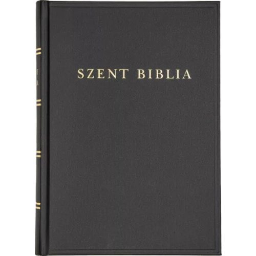 Szent Biblia