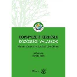 Környezeti kérdések-Közösségi válaszok