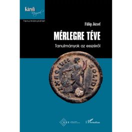 Mérlegre Téve