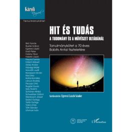 Hit és Tudás