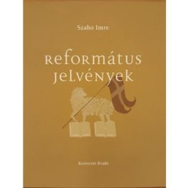Református jelvények