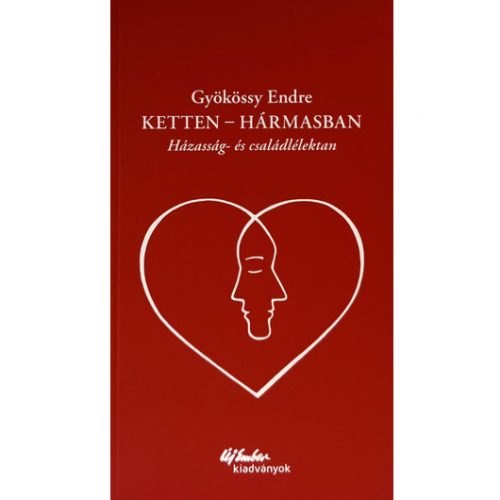 Ketten-hármasban