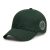 Baseball sapka