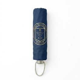 Ziant esernyő navy