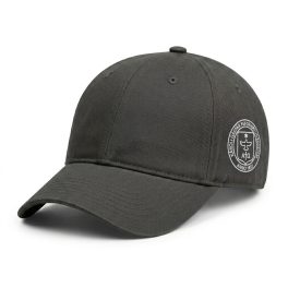 Károli baseball sapka